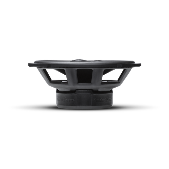 Rockford Fosgate Power T1693