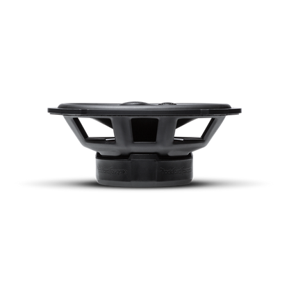 Rockford Fosgate Power T1693