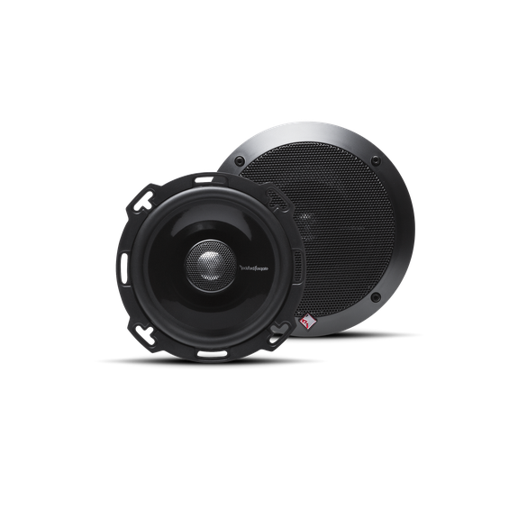 Rockford Fosgate T16