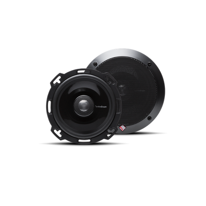 Rockford Fosgate T16