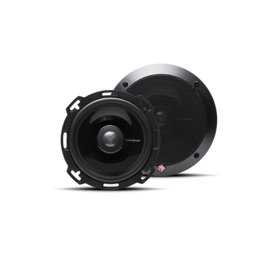 Rockford Fosgate T16