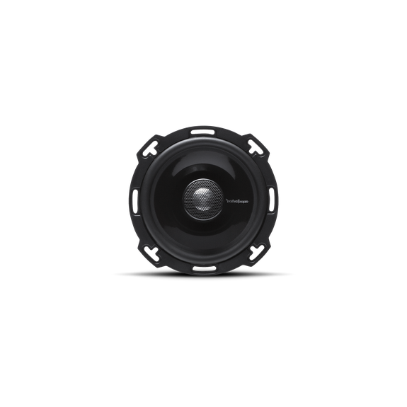Rockford Fosgate T16