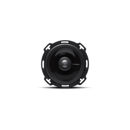 Rockford Fosgate T16