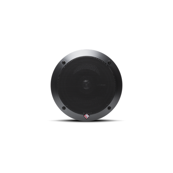 Rockford Fosgate T16
