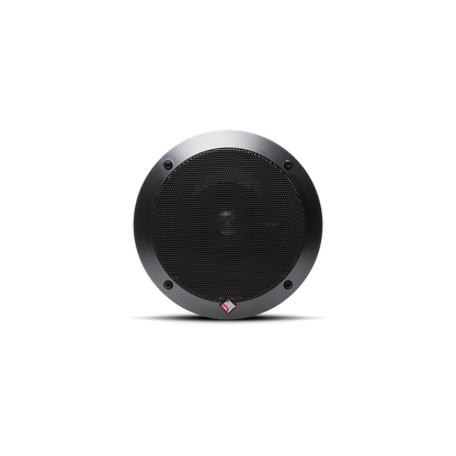 Rockford Fosgate T16