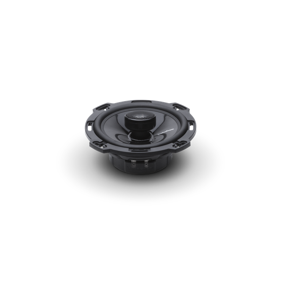 Rockford Fosgate T16