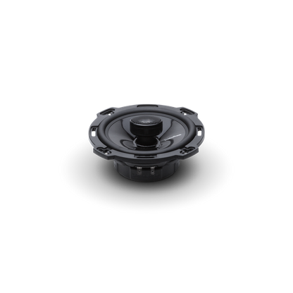 Rockford Fosgate T16
