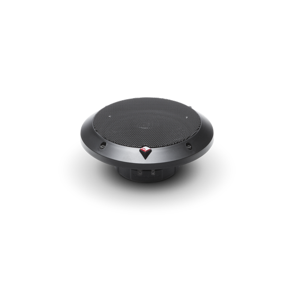 Rockford Fosgate T16