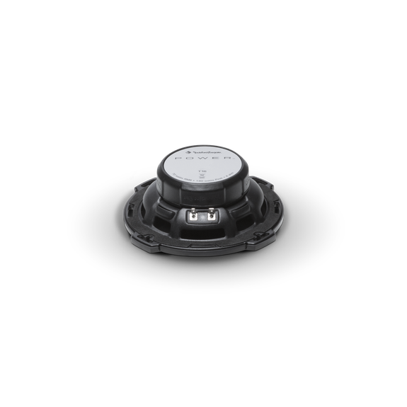 Rockford Fosgate T16