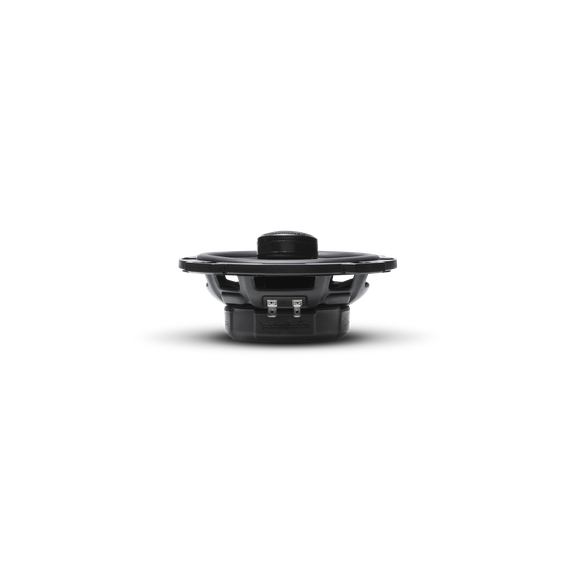 Rockford Fosgate T16