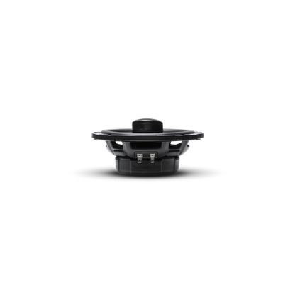 Rockford Fosgate T16
