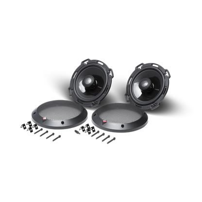 Rockford Fosgate T16