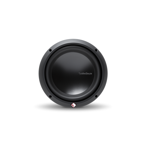 Rockford Fosgate Power T1D210
