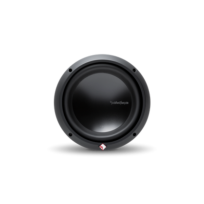 Rockford Fosgate Power T1D210
