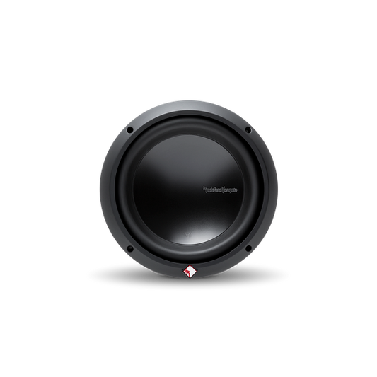 Rockford Fosgate Power T1D210