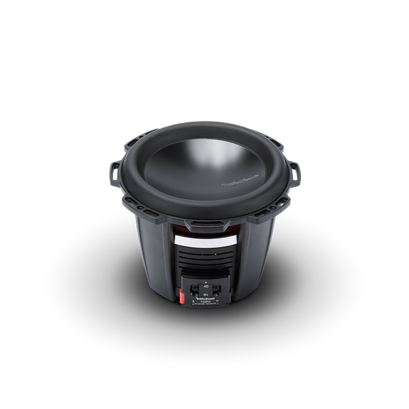 Rockford Fosgate Power T1D210