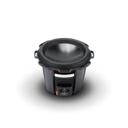 Rockford Fosgate Power T1D210