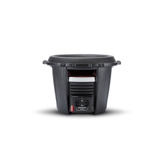 Rockford Fosgate Power T1D210