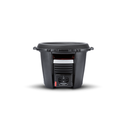 Rockford Fosgate Power T1D210