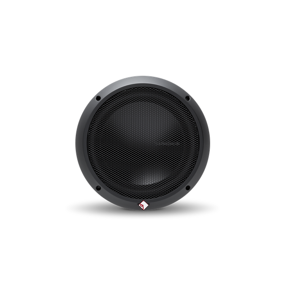 Rockford Fosgate Power T1D210