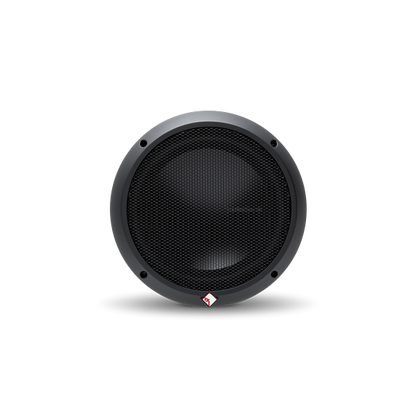 Rockford Fosgate Power T1D210