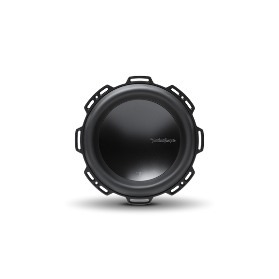 Rockford Fosgate Power T1D210