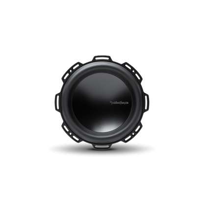 Rockford Fosgate Power T1D210