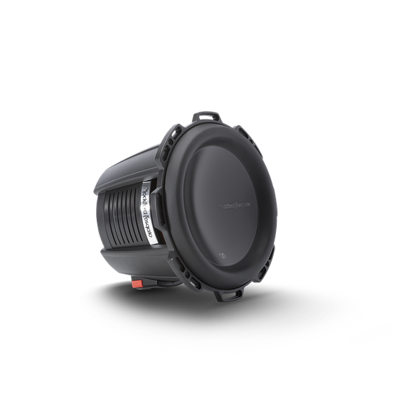 Rockford Fosgate Power T1D210