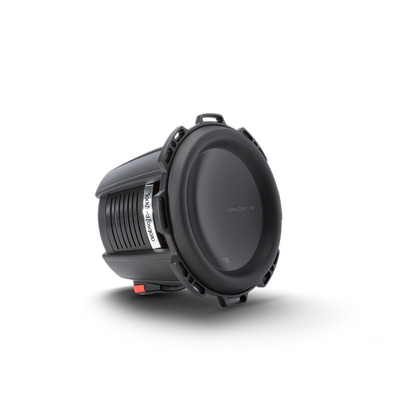 Rockford Fosgate Power T1D210