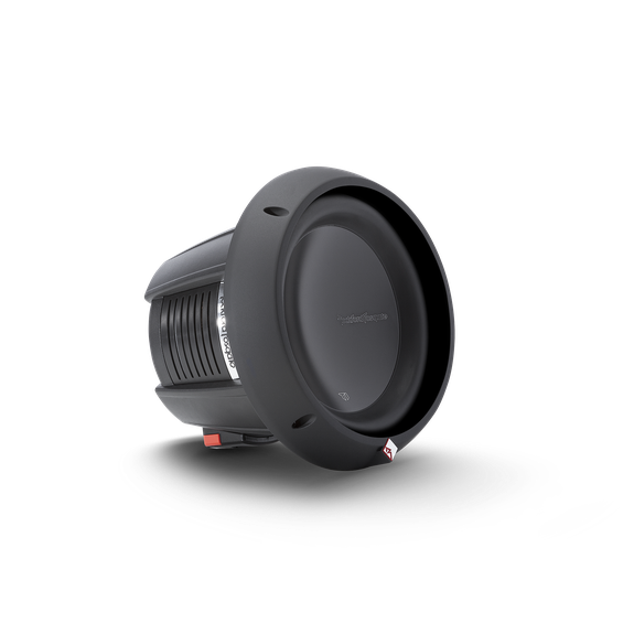 Rockford Fosgate Power T1D210