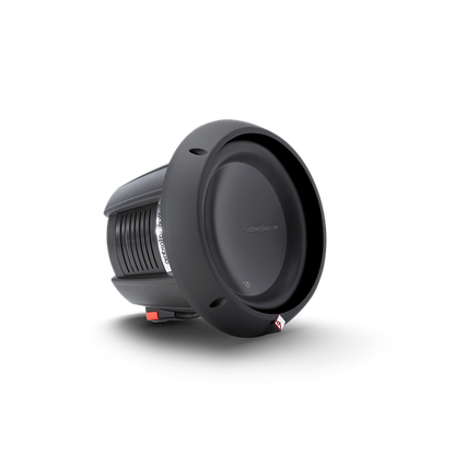 Rockford Fosgate Power T1D210