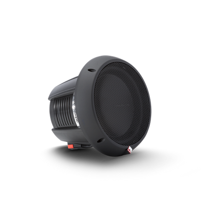 Rockford Fosgate Power T1D210