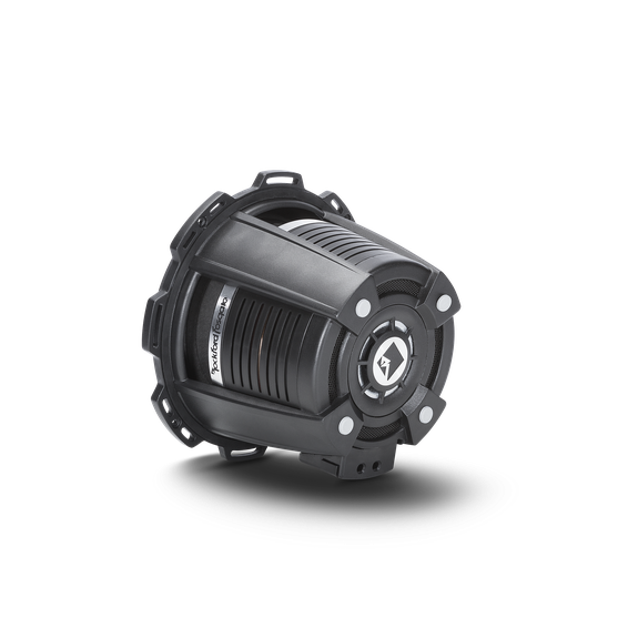 Rockford Fosgate Power T1D210