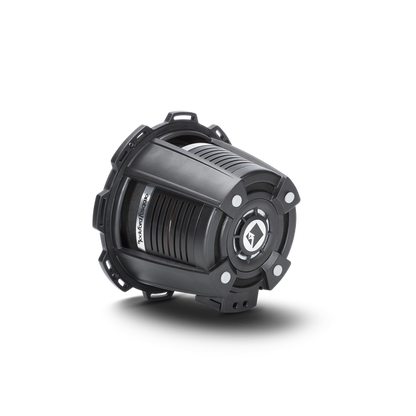 Rockford Fosgate Power T1D210