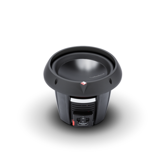 Rockford Fosgate Power T1D210