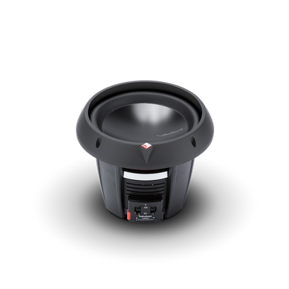 Rockford Fosgate Power T1D210