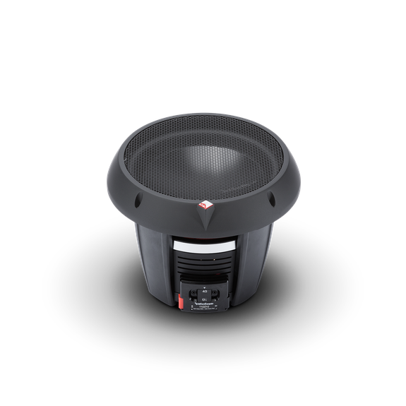 Rockford Fosgate Power T1D210