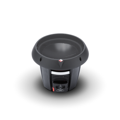 Rockford Fosgate Power T1D210