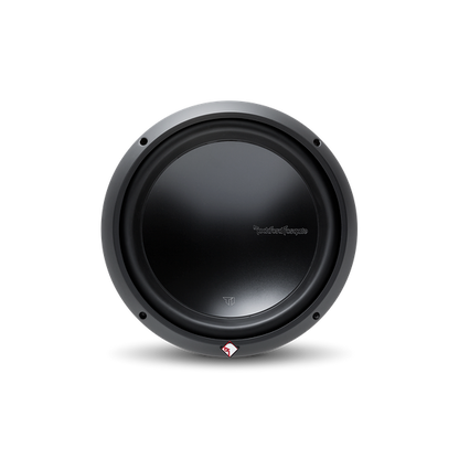 Rockford Fosgate Power T1D212