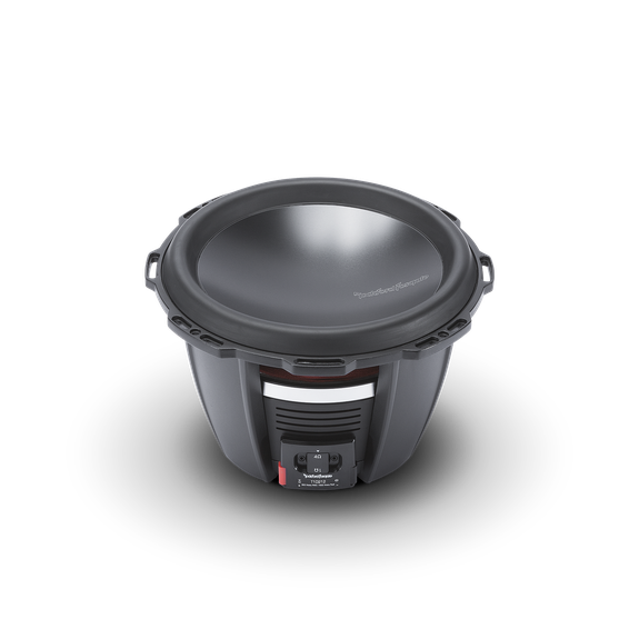 Rockford Fosgate Power T1D212