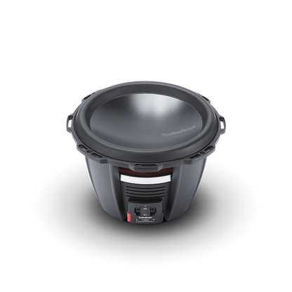 Rockford Fosgate Power T1D212