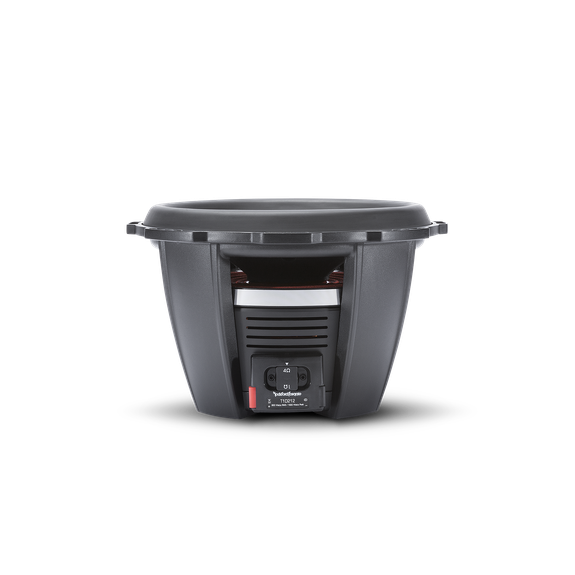 Rockford Fosgate Power T1D212