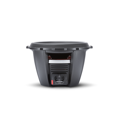 Rockford Fosgate Power T1D212
