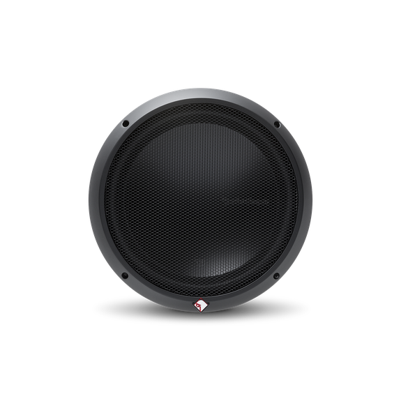 Rockford Fosgate Power T1D212