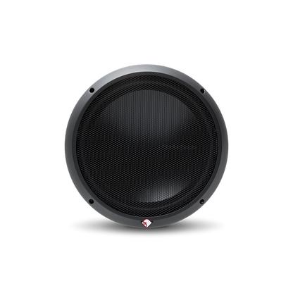Rockford Fosgate Power T1D212
