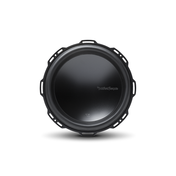 Rockford Fosgate Power T1D212