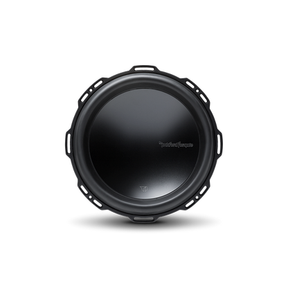 Rockford Fosgate Power T1D212