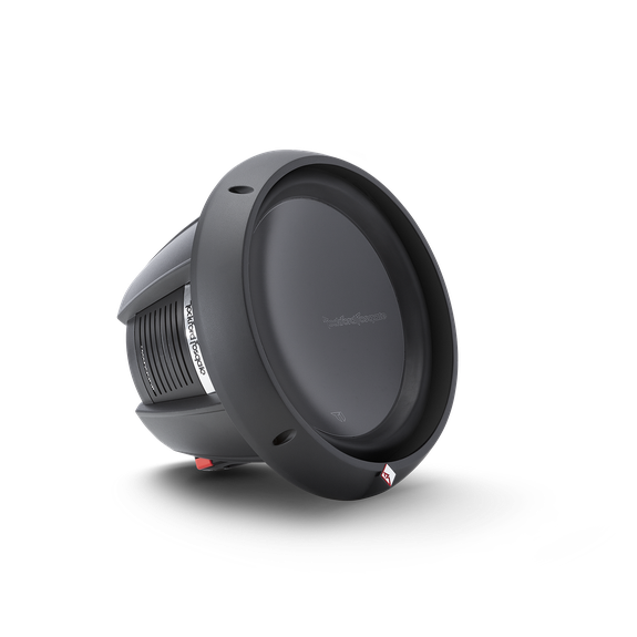 Rockford Fosgate Power T1D212