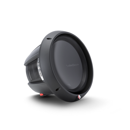 Rockford Fosgate Power T1D212