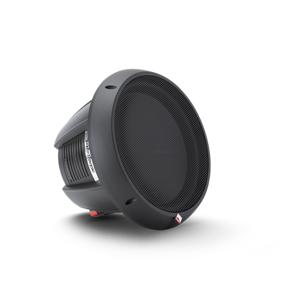 Rockford Fosgate Power T1D212